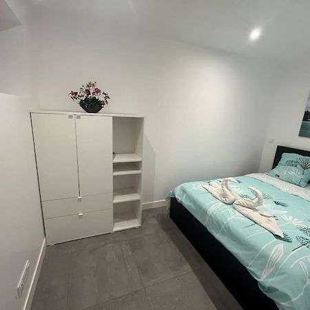 Appartement T2 Calme A Illkirch Dış mekan fotoğraf